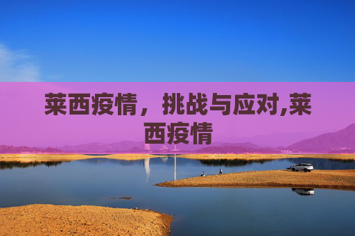 莱西疫情，挑战与应对,莱西疫情