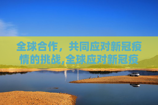 全球合作，共同应对新冠疫情的挑战,全球应对新冠疫情