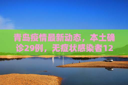 青岛疫情最新动态，本土确诊29例，无症状感染者129例,青岛新增本土确诊29例无症状129例