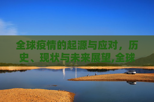 全球疫情的起源与应对，历史、现状与未来展望,全球疫情起源与应对