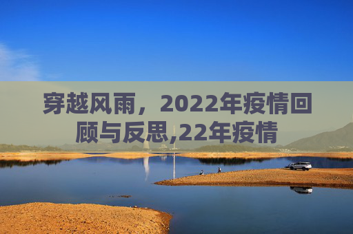 穿越风雨，2022年疫情回顾与反思,22年疫情