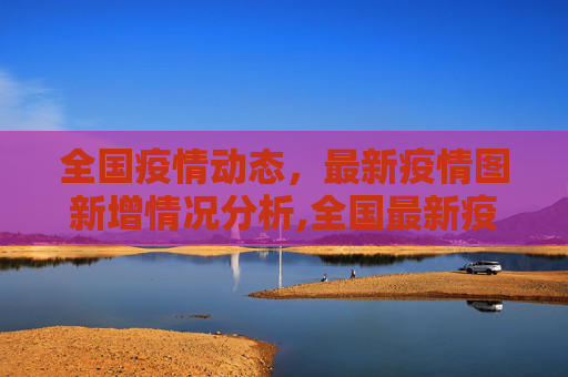 全国疫情动态，最新疫情图新增情况分析,全国最新疫情图新增