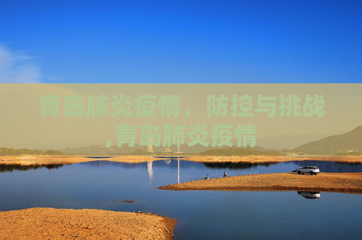 青岛肺炎疫情，防控与挑战,青岛肺炎疫情