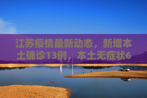 江苏疫情最新动态，新增本土确诊13例，本土无症状60例,江苏新增本土确诊13例、本土无症状60例