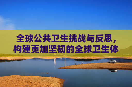 全球公共卫生挑战与反思，构建更加坚韧的全球卫生体系,全球公共卫生挑战与反思