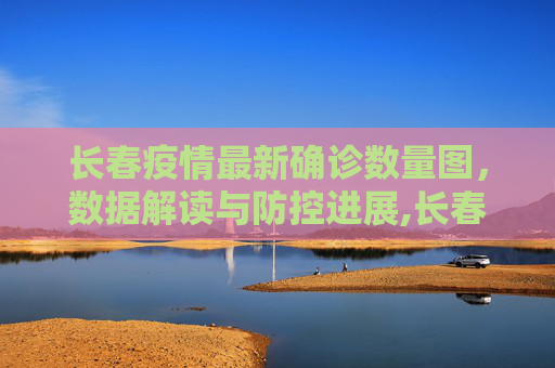 长春疫情最新确诊数量图，数据解读与防控进展,长春疫情最新确诊数量图