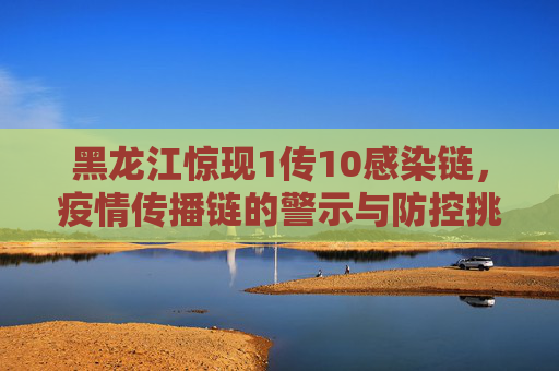 黑龙江惊现1传10感染链，疫情传播链的警示与防控挑战,黑龙江出现1传10感染链