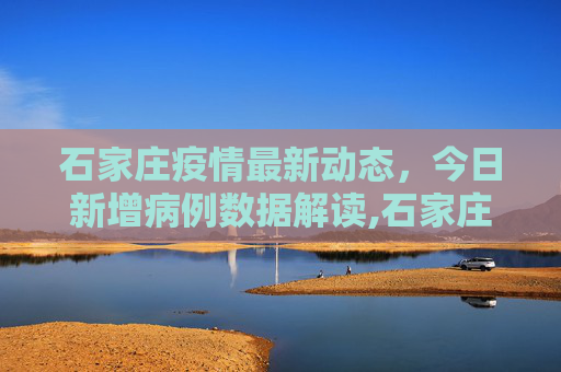 石家庄疫情最新动态，今日新增病例数据解读,石家庄疫情最新数据消息今天新增