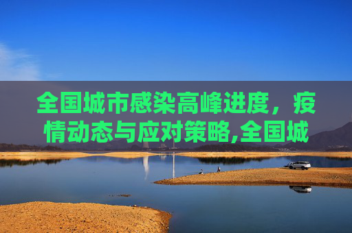 全国城市感染高峰进度，疫情动态与应对策略,全国城市感染高峰进度