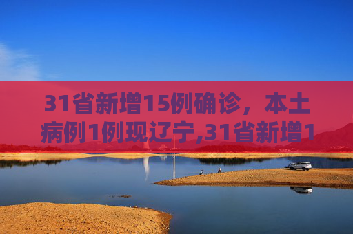 31省新增15例确诊，本土病例1例现辽宁,31省新增15例确诊本土1例在辽宁