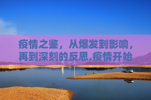 疫情之鉴，从爆发到影响，再到深刻的反思,疫情开始时间、影响及反思