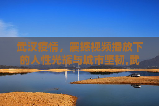 武汉疫情，震撼视频播放下的人性光辉与城市坚韧,武汉疫情震撼视频播放
