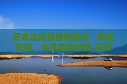 石家庄防疫最新情况，精准防控，共筑健康防线,石家庄防疫最新情况