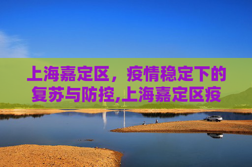 上海嘉定区，疫情稳定下的复苏与防控,上海嘉定区疫情稳定