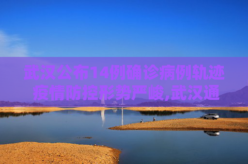 武汉公布14例确诊病例轨迹 疫情防控形势严峻,武汉通报14例确诊病例轨迹