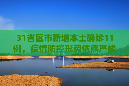 31省区市新增本土确诊11例，疫情防控形势依然严峻,31省区市新增本土确诊11例