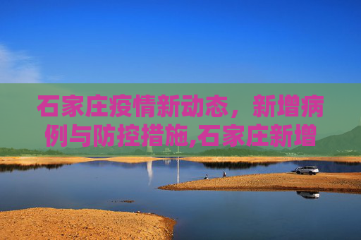 石家庄疫情新动态，新增病例与防控措施,石家庄新增