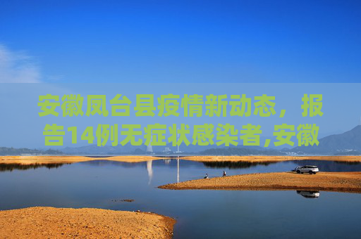安徽凤台县疫情新动态，报告14例无症状感染者,安徽凤台报告14例无症状