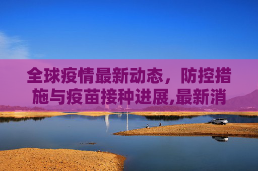 全球疫情最新动态，防控措施与疫苗接种进展,最新消息疫情情况