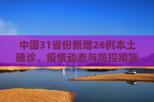 中国31省份新增26例本土确诊，疫情动态与防控措施,31省份新增26例本土确诊