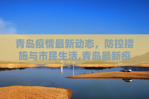 青岛疫情最新动态，防控措施与市民生活,青岛最新疫情