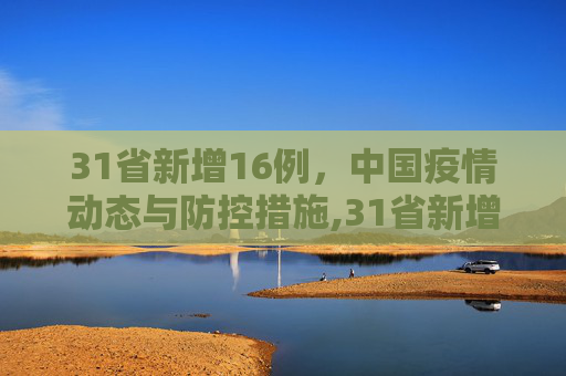 31省新增16例，中国疫情动态与防控措施,31省新增16例