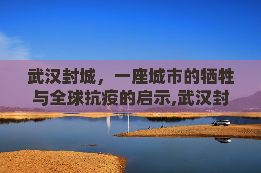 武汉封城，一座城市的牺牲与全球抗疫的启示,武汉封城