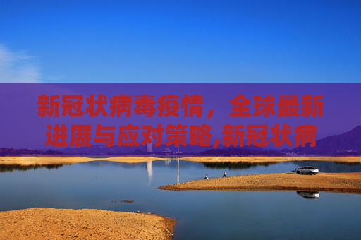 新冠状病毒疫情，全球最新进展与应对策略,新冠状病毒疫情最新进展