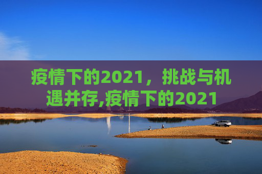 疫情下的2021，挑战与机遇并存,疫情下的2021