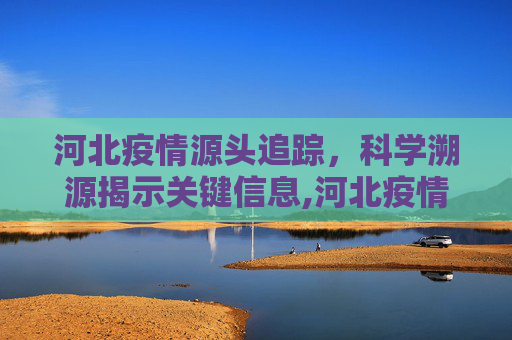 河北疫情源头追踪，科学溯源揭示关键信息,河北疫情源头已找到