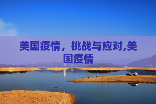 美国疫情，挑战与应对,美国疫情