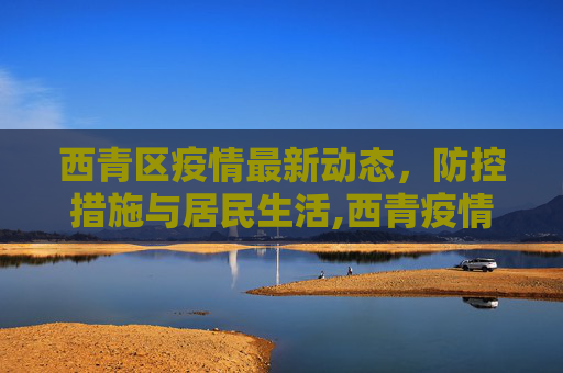 西青区疫情最新动态，防控措施与居民生活,西青疫情最新动态