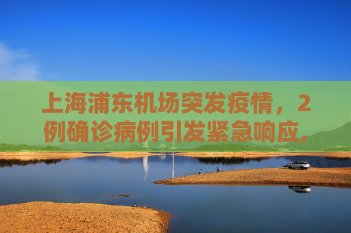 上海浦东机场突发疫情，2例确诊病例引发紧急响应,上海浦东机场发现2例确诊