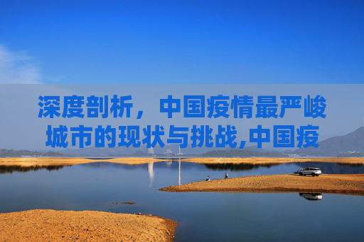 深度剖析，中国疫情最严峻城市的现状与挑战,中国疫情最严峻城市深度剖析