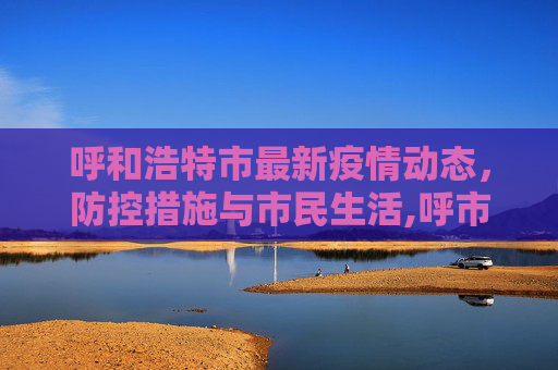 呼和浩特市最新疫情动态，防控措施与市民生活,呼市最新疫情情况