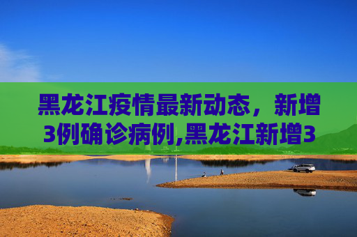 黑龙江疫情最新动态，新增3例确诊病例,黑龙江新增3例确诊