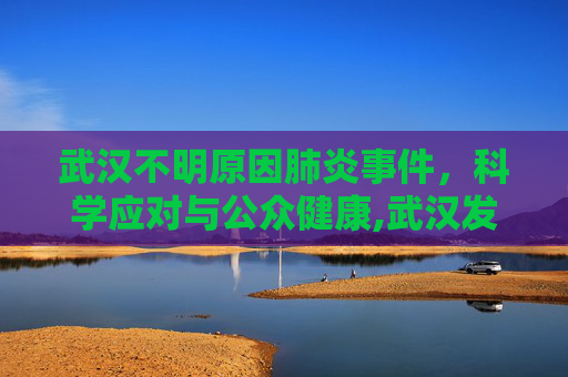 武汉不明原因肺炎事件，科学应对与公众健康,武汉发现不明原因肺炎