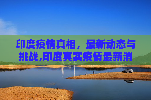 印度疫情真相，最新动态与挑战,印度真实疫情最新消息