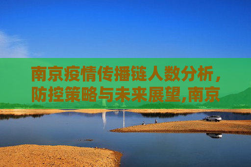 南京疫情传播链人数分析，防控策略与未来展望,南京疫情传播链人数