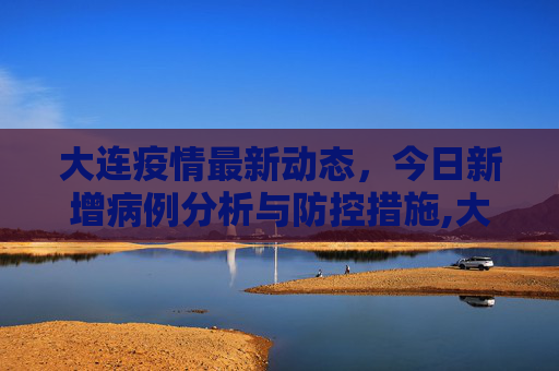 大连疫情最新动态，今日新增病例分析与防控措施,大连疫情最新消息今天新增