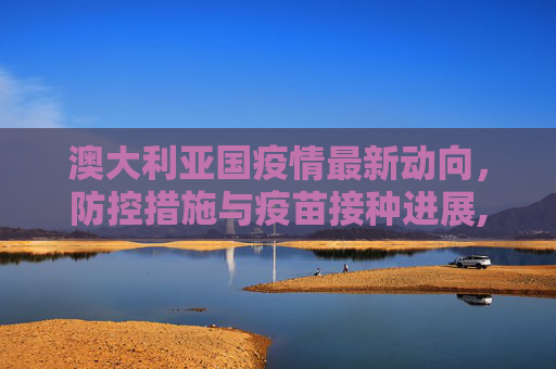 澳大利亚国疫情最新动向，防控措施与疫苗接种进展,澳大利亚国疫情最新动向
