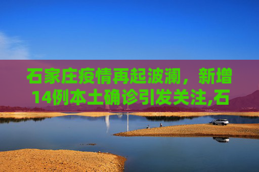 石家庄疫情再起波澜，新增14例本土确诊引发关注,石家庄新增14例本土确诊