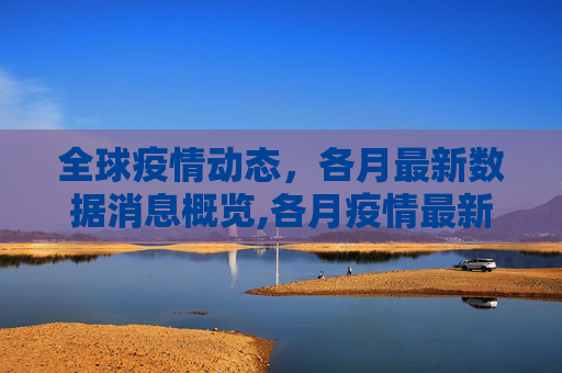 全球疫情动态，各月最新数据消息概览,各月疫情最新数据消息