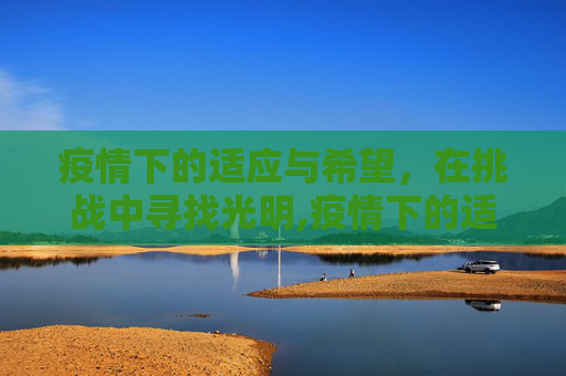 疫情下的适应与希望，在挑战中寻找光明,疫情下的适应与希望