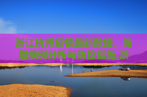 浙江杭州疫情最新数据，新增病例分析与防控措施,浙江杭州疫情最新数据消息新增