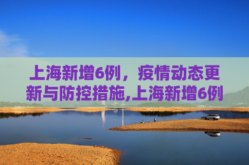 上海新增6例，疫情动态更新与防控措施,上海新增6例