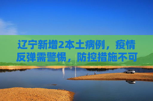 辽宁新增2本土病例，疫情反弹需警惕，防控措施不可松懈,辽宁新增2本土病例