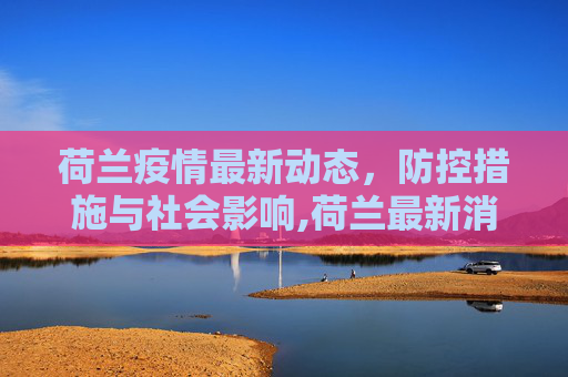 荷兰疫情最新动态，防控措施与社会影响,荷兰最新消息疫情