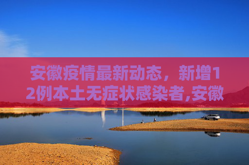 安徽疫情最新动态，新增12例本土无症状感染者,安徽新增12例本土无症状