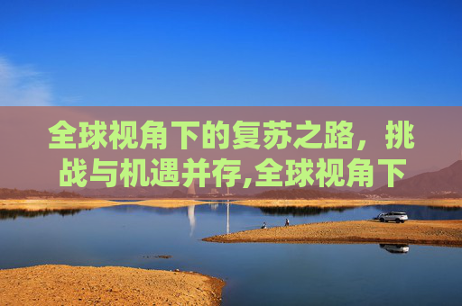全球视角下的复苏之路，挑战与机遇并存,全球视角下的复苏之路
